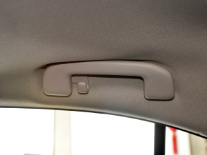 20211.2T S-CVTӢSPORT g