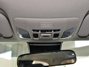 20211.2T S-CVTӢSPORT g