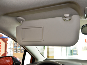 20211.2T S-CVTӢSPORT g