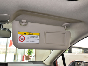 20211.2T S-CVTӢSPORT g