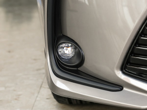 20211.2T S-CVTӢPLUS (x)(ji)^