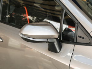 20211.2T S-CVTӢPLUS (x)(ji)^