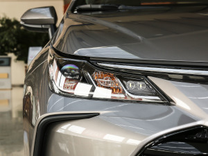 20211.2T S-CVTӢPLUS ^