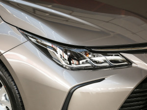 20211.2T S-CVTӢPLUS ^