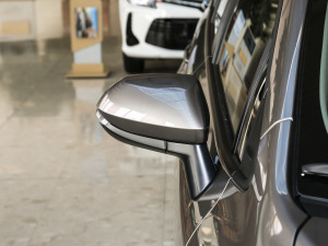 20211.2T S-CVTӢPLUS ^