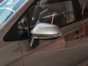 20211.2T S-CVTӢPLUS ^