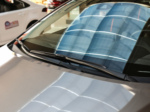 20211.2T S-CVTӢPLUS ˢ