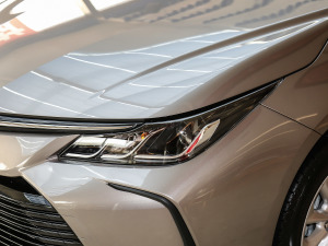 20211.2T S-CVTӢPLUS ^