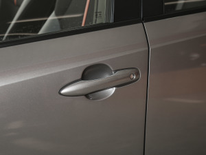 20211.2T S-CVTӢPLUS {T