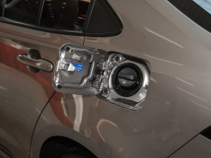 20211.2T S-CVTӢPLUS w