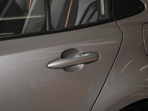 20211.2T S-CVTӢPLUS ^