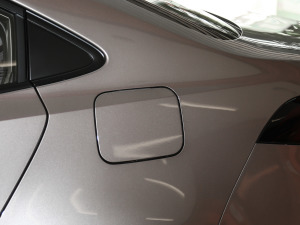 20211.2T S-CVTӢPLUS ^