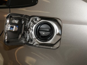 20211.2T S-CVTӢPLUS ^