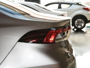 20211.2T S-CVTӢPLUS ^