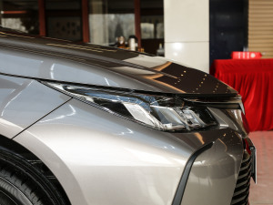 20211.2T S-CVTӢPLUS ^