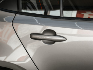 20211.2T S-CVTӢPLUS ^