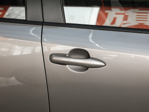 20211.2T S-CVTӢPLUS ^