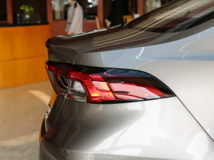 20211.2T S-CVTӢPLUS ^