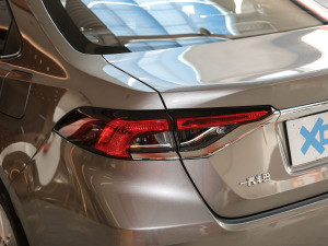 20211.2T S-CVTӢPLUS ^