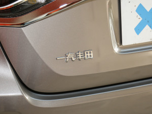 20211.2T S-CVTӢPLUS ^