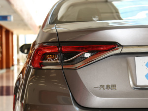 20211.2T S-CVTӢPLUS ^