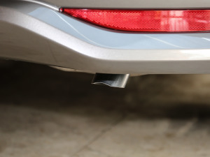 20211.2T S-CVTӢPLUS Ś