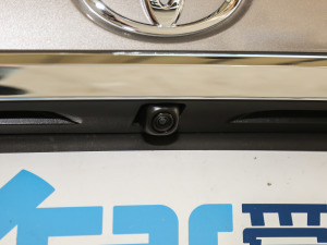 20211.2T S-CVTӢPLUS (x)(ji)^