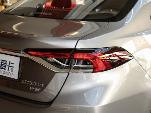 20211.2T S-CVTӢPLUS (x)(ji)^