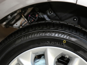 20211.2T S-CVTӢPLUS ݆̥Ʒ