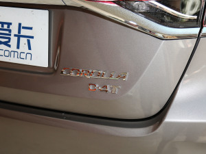 20211.2T S-CVTӢPLUS (x)(ji)^