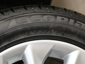 20211.2T S-CVTӢPLUS ݆̥ߴ