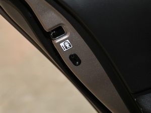 20211.2T S-CVTӢPLUS g