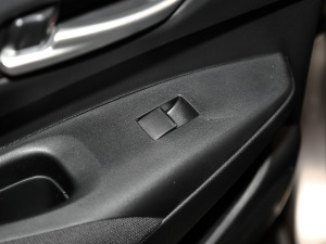 20211.2T S-CVTӢPLUS g