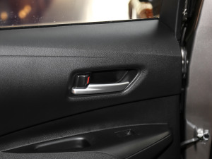 20211.2T S-CVTӢPLUS g