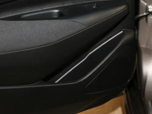 20211.2T S-CVTӢPLUS g