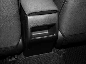 20211.2T S-CVTӢPLUS g