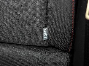 20211.2T S-CVTӢPLUS g