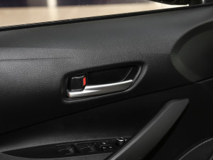 20211.2T S-CVTӢPLUS g