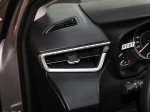 20211.2T S-CVTӢPLUS g