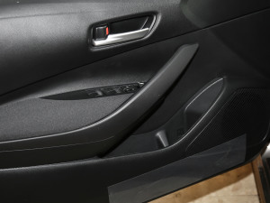 20211.2T S-CVTӢPLUS g