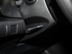 20211.2T S-CVTӢPLUS g