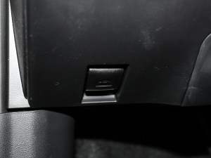 20211.2T S-CVTӢPLUS g