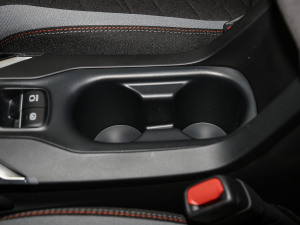 20211.2T S-CVTӢPLUS g