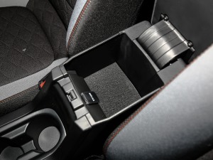 20211.2T S-CVTӢPLUS g