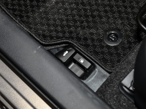 20211.2T S-CVTӢPLUS g