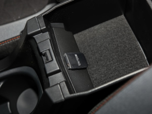 20211.2T S-CVTӢPLUS g