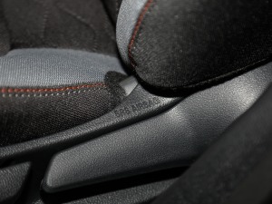 20211.2T S-CVTӢPLUS g