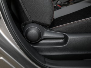 20211.2T S-CVTӢPLUS g