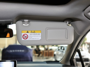 20211.2T S-CVTӢPLUS g