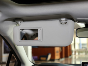 20211.2T S-CVTӢPLUS g